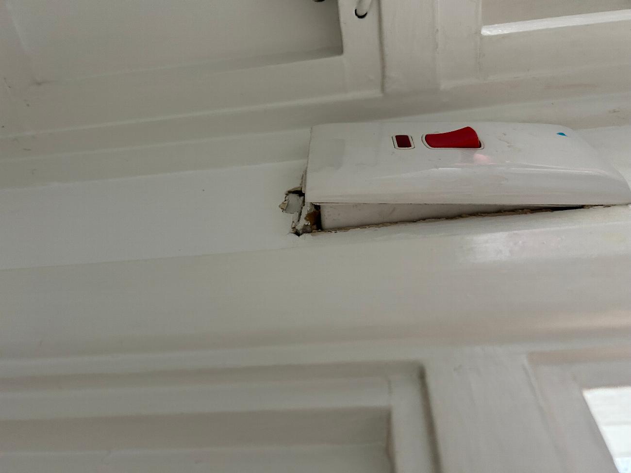 Landlords Electrical Testing | Signature Electrics Ltd gallery image 12