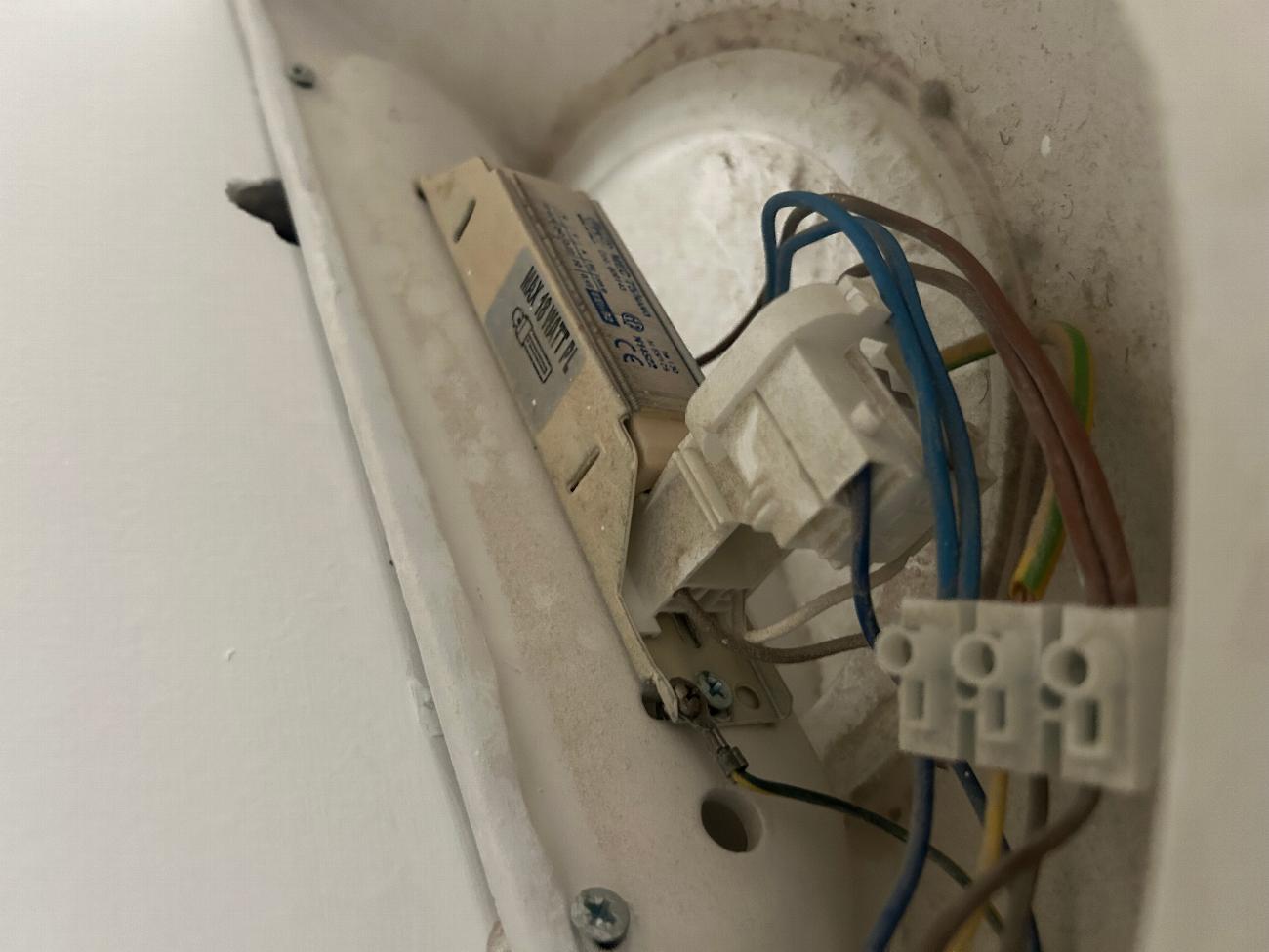Landlords Electrical Testing | Signature Electrics Ltd gallery image 7