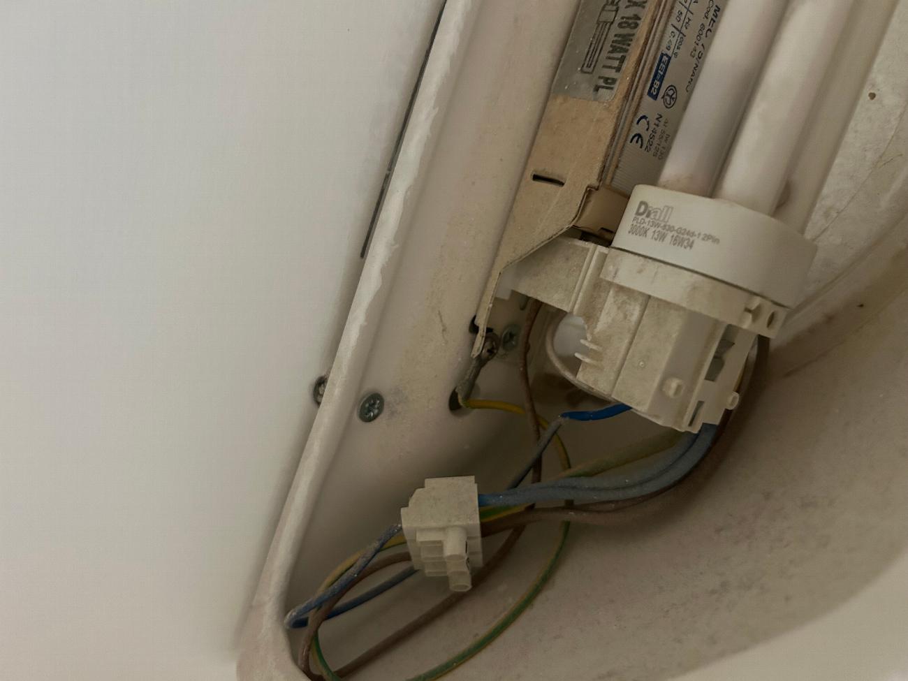 Landlords Electrical Testing | Signature Electrics Ltd gallery image 9