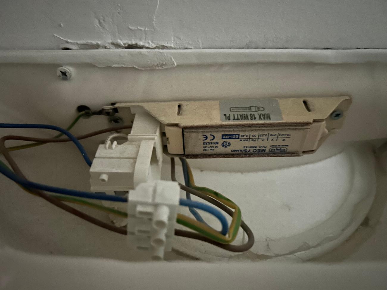 Landlords Electrical Testing | Signature Electrics Ltd gallery image 8