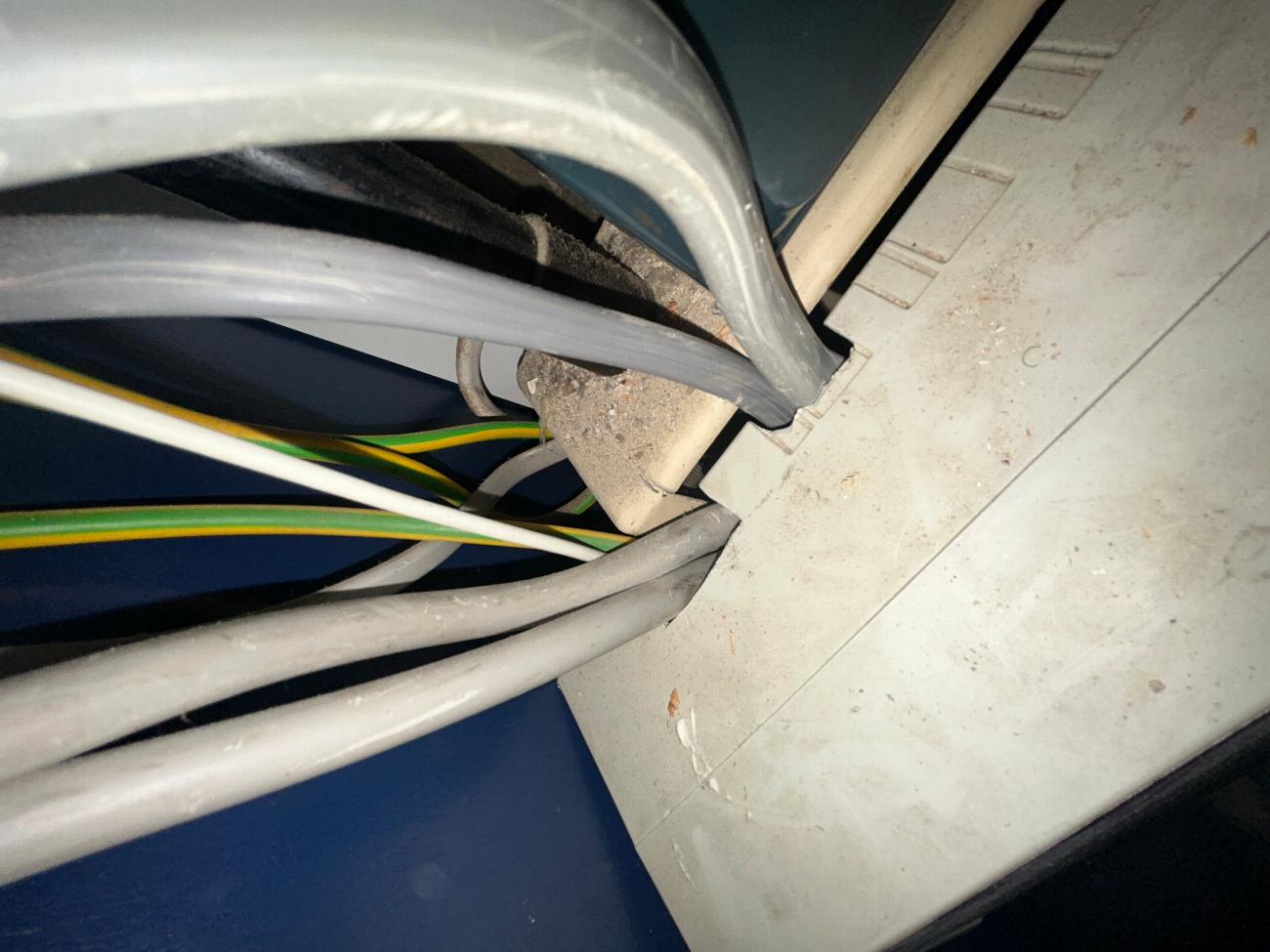 Landlords Electrical Testing | Signature Electrics Ltd gallery image 2