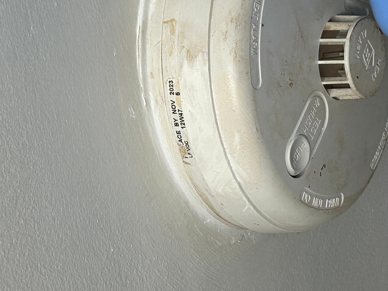 Landlords Electrical Testing | Signature Electrics Ltd gallery image 5