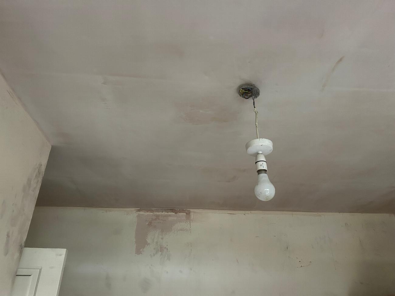 Landlords Electrical Testing | Signature Electrics Ltd gallery image 11