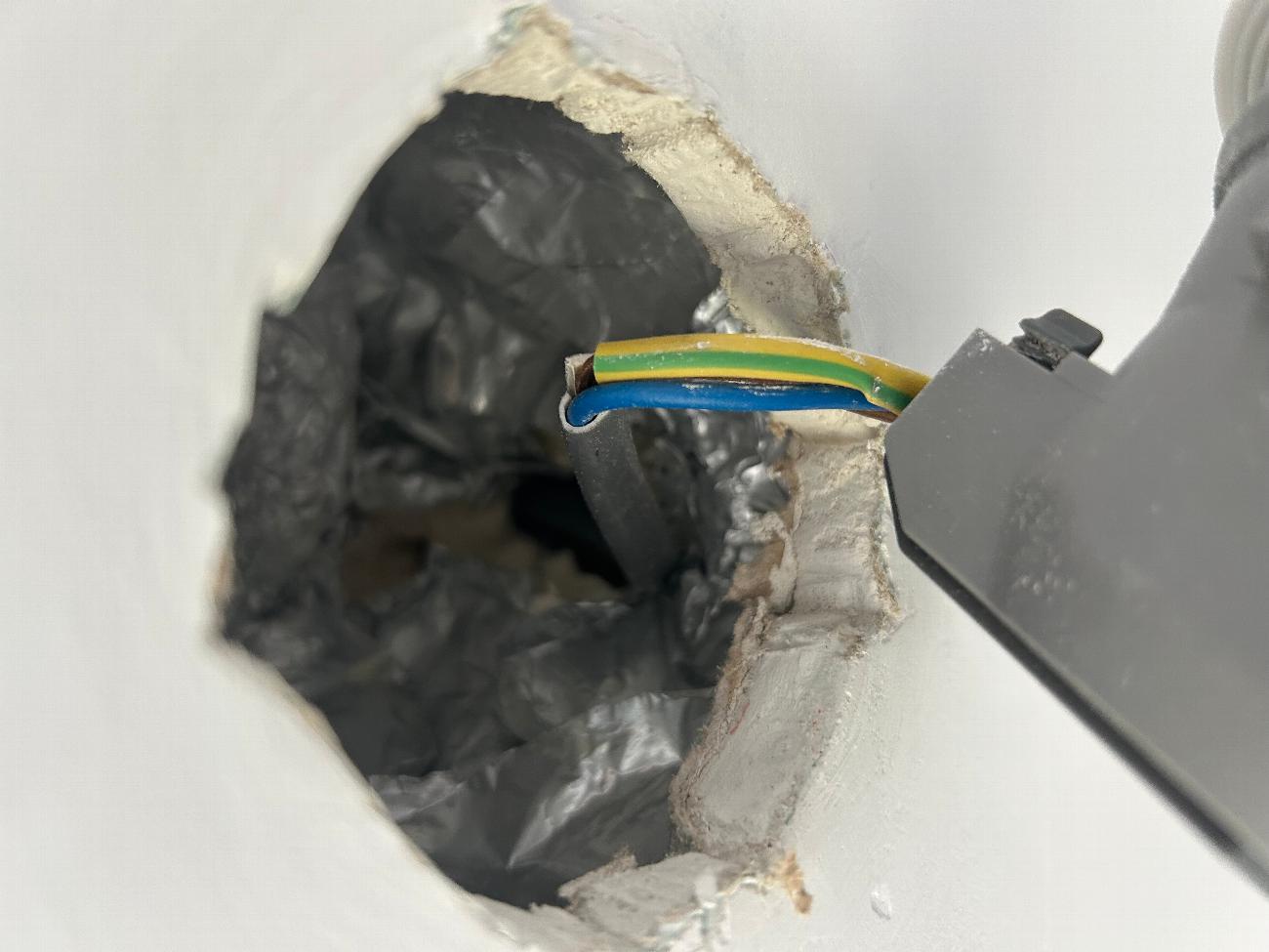 Landlords Electrical Testing | Signature Electrics Ltd gallery image 10