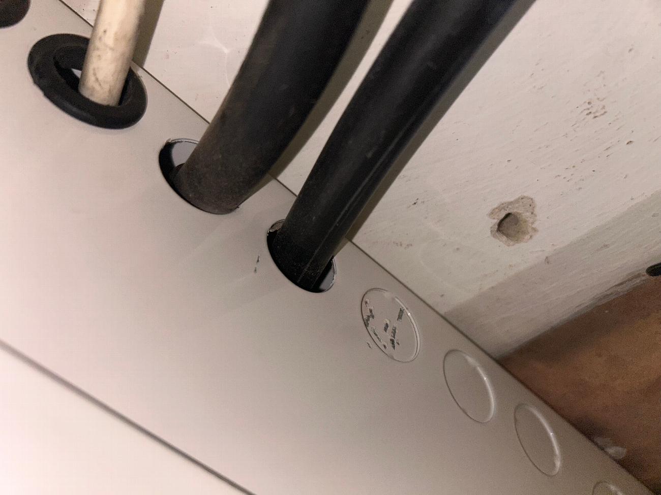 Landlords Electrical Testing | Signature Electrics Ltd gallery image 14