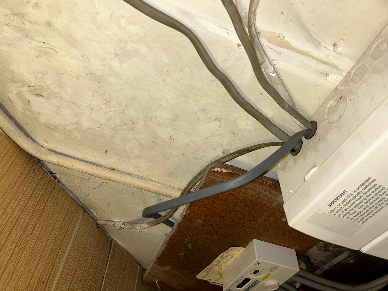 Landlords Electrical Testing | Signature Electrics Ltd gallery image 13